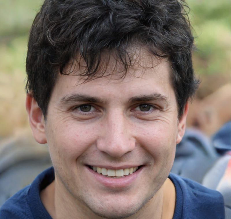 Why Some Iowa Towns are Thriving While Others Struggle