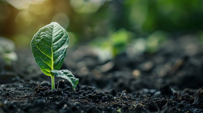 Rise of Environmentalism and Organic Activism in Iowa and world
