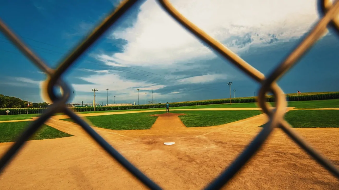 12 Iowa Movie Locations You Can Actually Visit