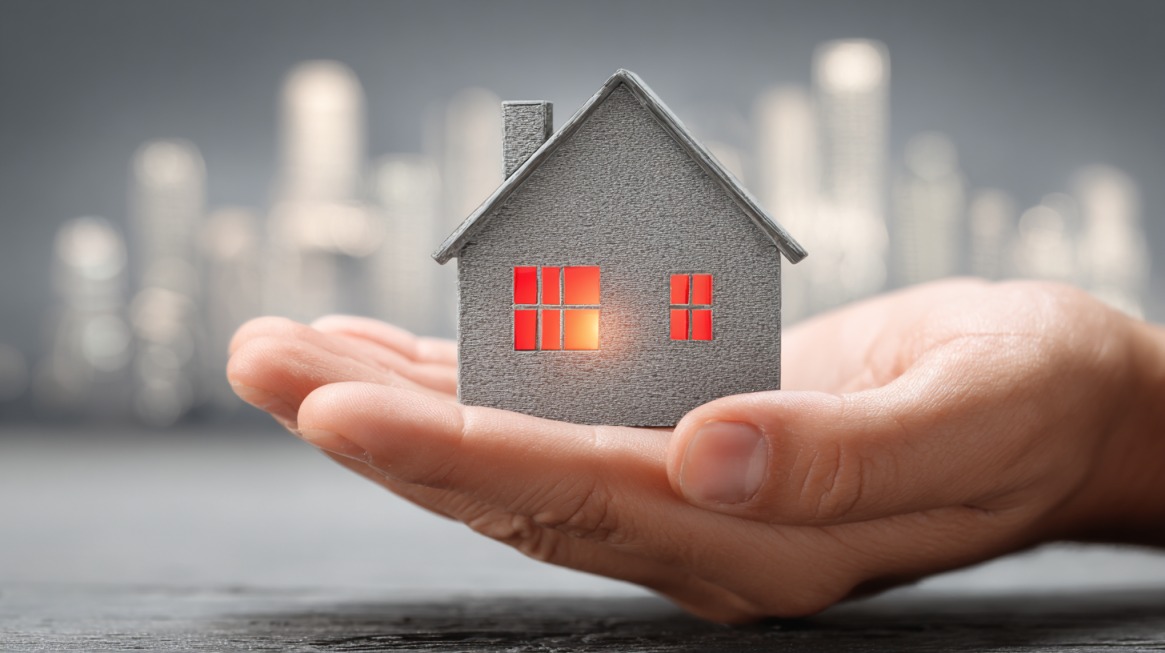 5 Best Home Warranty Companies in Iowa in 2026